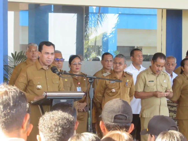 apel sabu raijua