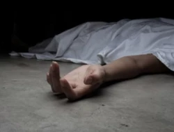 Pria di Sabu Raijua Diduga Coba Bunuh Diri dengan Pisau, Alami Luka Serius