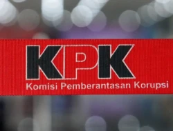 KPK Terbitkan Edaran Pencegahan Korupsi SPMB 2026, Larang Titipan Siswa dan Pungutan Liar