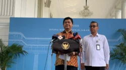Istana Jelaskan Sapi Kurban Prabowo Gunakan Dana Banpres, MUI Sebut Sesuai Syariat