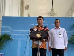 Istana Jelaskan Sapi Kurban Prabowo Gunakan Dana Banpres, MUI Sebut Sesuai Syariat