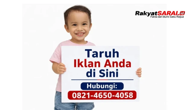 iklan