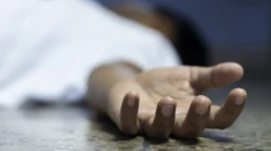 Pria 61 Tahun di Sabu Raijua Ditemukan Tewas di Bawah Pohon Kelapa, Diduga Jatuh saat Memanjat