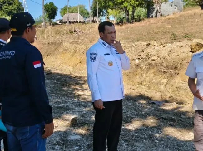 krisman