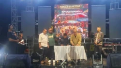 MoU-5