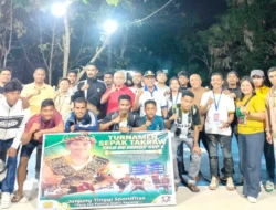 sepak takraw sabu