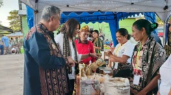 produk pangan sabu