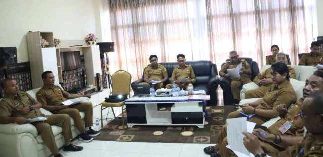 rapat-wabup-sabu