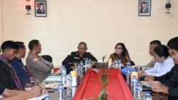 mahasiswa sabu