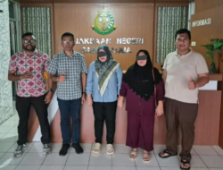 Kasus Penjualan Obat Diduga tanpa Izin di Sabu Raijua Masuk Tahap P21, Dua Tersangka Dilimpahkan