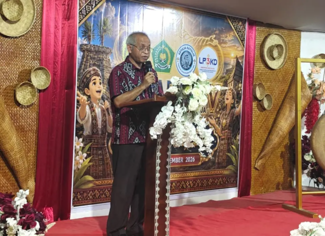 pesparani sabu-2